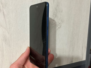 Xiaomi Redmi Note 11s foto 4