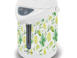 Thermopot Polaris Pwp 2824