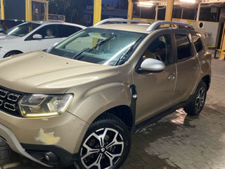 Dacia Duster foto 5