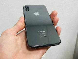 iPhone X 64GB