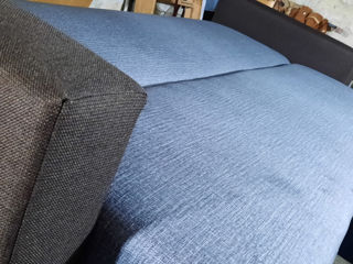 Новый диван доставка foto 3