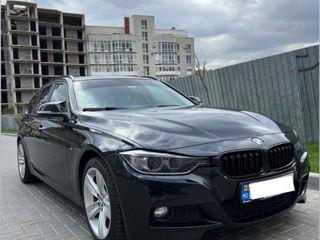 BMW 3 Series foto 4