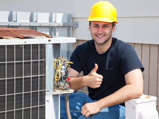 Electrician chisinau 24/24 - soluții electrice profesionale!