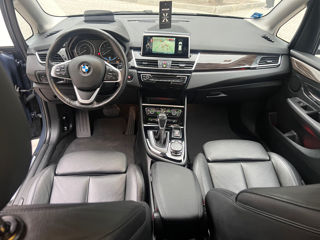 BMW 2 Series foto 9