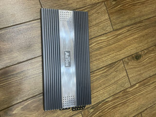Axton c602 фото 0
