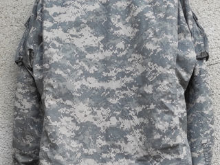 Куртка ACU, Tactical Combat Jacket ,US Army foto 5