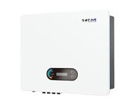 Cолнечный инвертор sofar 24ktlx-g3 (24 kw) молдова, кишинев