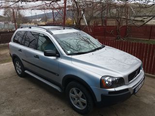 Volvo XC90 foto 2