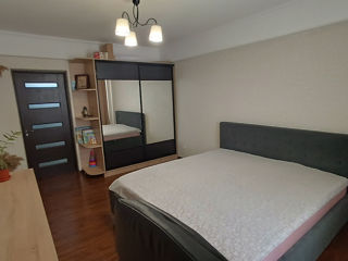 Apartament cu 1 cameră, 47 m², Ciocana, Chișinău foto 1