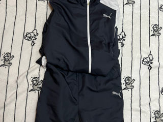 Costum Puma Original