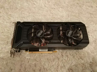 GTX 1070 ti foto 1