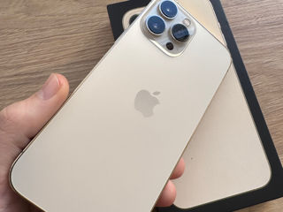 IPhone 13 Pro Max 256 foto 3