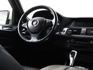 BMW X5 foto 6