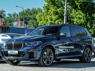 BMW X5 foto 4