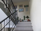 Apartament cu 3 odăi și garaj în Chisinau, Ciocana, Colonita.Vand ori schimb. foto 2