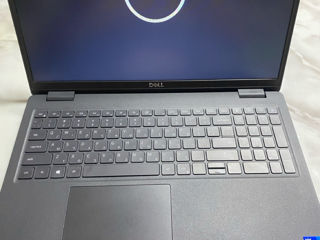 Dell Latitude 3520  i5 11th Gen