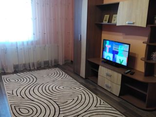 Apartament cu 1 cameră, 65 m², Ciocana, Chișinău foto 2