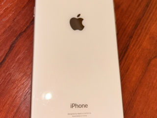 Iphone 8 PLUS 64Gb (Gold) foto 5