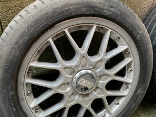 BBS RS 2 803 foto 1