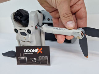 Reparatia a Dronelor / Diagnostică fară plată foto 13