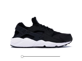 huarache 37