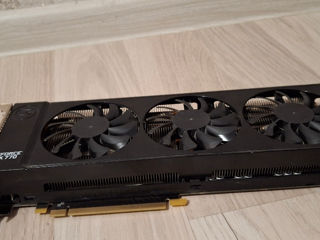 GTX 770 foto 3