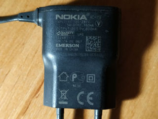 Nokia RM-944 foto 4