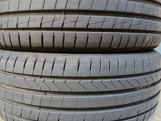 205/55/R16 Hankook 2022 foto 3