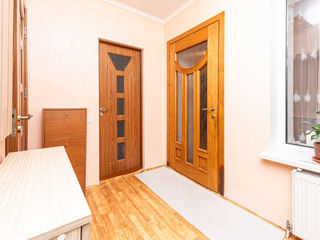 Apartament la sol M Eminescu foto 4