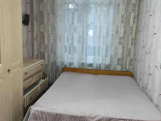 Cameră, 12 м², 2/2 et.