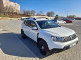 Dacia Duster foto 2