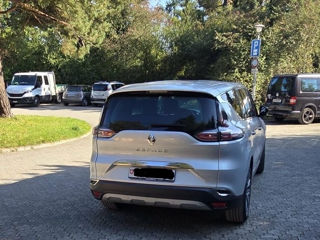 Renault Espace foto 2