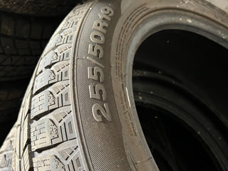 255/50r19