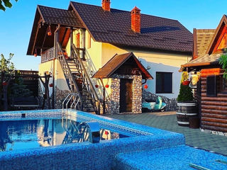 Elite House!