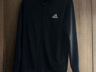 Adidas zip foto 4