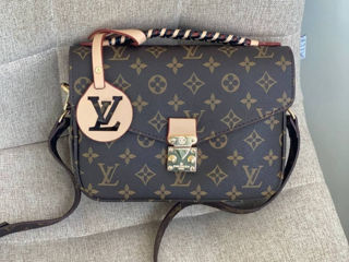 Louis Vuitton foto 3