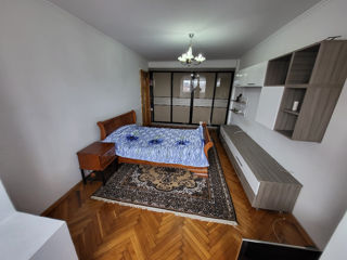 Apartament cu 3 camere, 72 m², Telecentru, Chișinău foto 6
