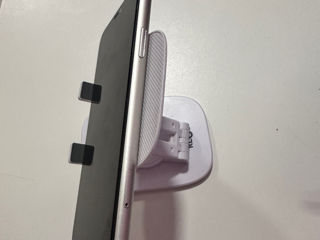 iPhone 11 128 GB foto 5