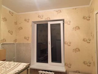 Apartament cu 1 cameră, 35 m², Telecentru, Chișinău, Chișinău mun. foto 3