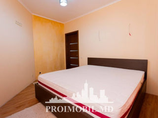 Apartament cu 3 camere, 126 m², Buiucani, Chișinău foto 7