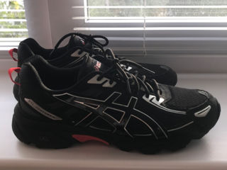 Asics  Gel Venture 6  foto 0