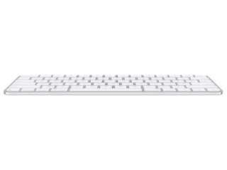 Apple Magic Keyboard foto 5