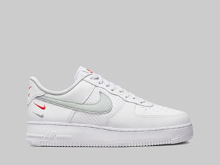 Nike Air force 1 / Original 100 % / Copii / Dame / Barbati Pe Loc Chisinau foto 20