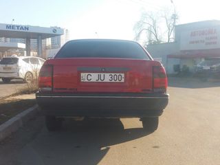 Opel Omega foto 9