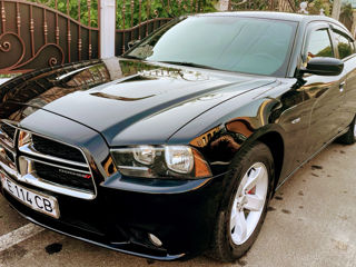 Dodge Charger foto 7