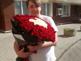 Розы молдавские от foto 1