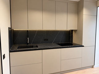 3-rm apt., 80 м², 3/9 fl.