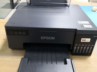 Продам Epson L8050