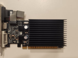 GeForce 210 1Gb DDR3