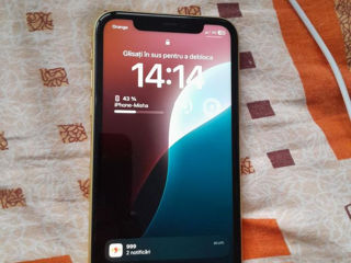 iPhone 11 foto 4